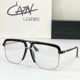 Picture of Cazal Optical Glasses _SKUfw41982490fw